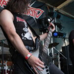 Occultfest 2015: Contradiction
